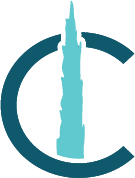 Cypress at Stone Oak