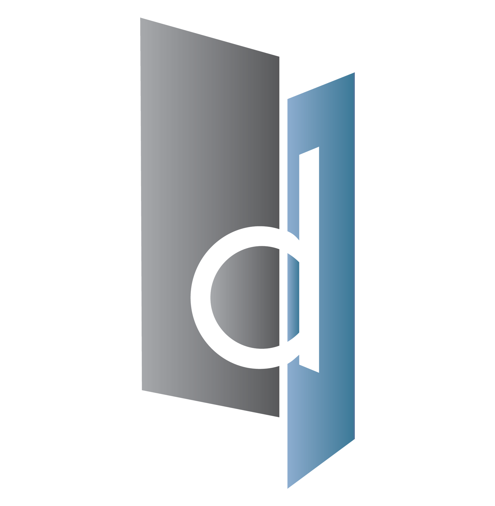 District at Linworth