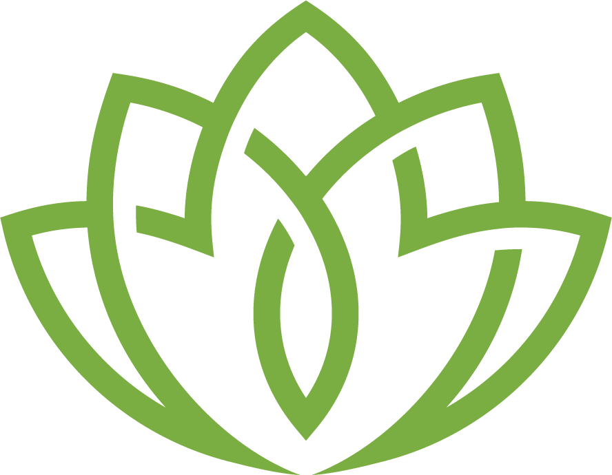 Gardens at Cherry Creek