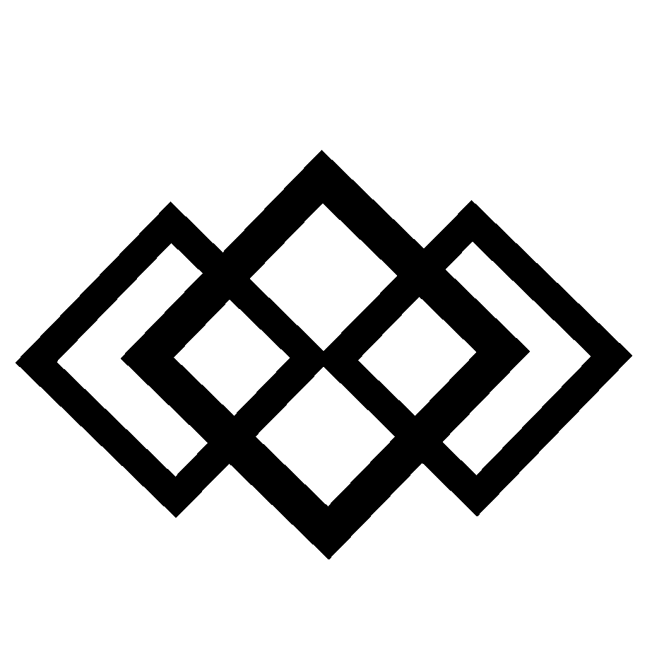 Paddock at Eastpoint