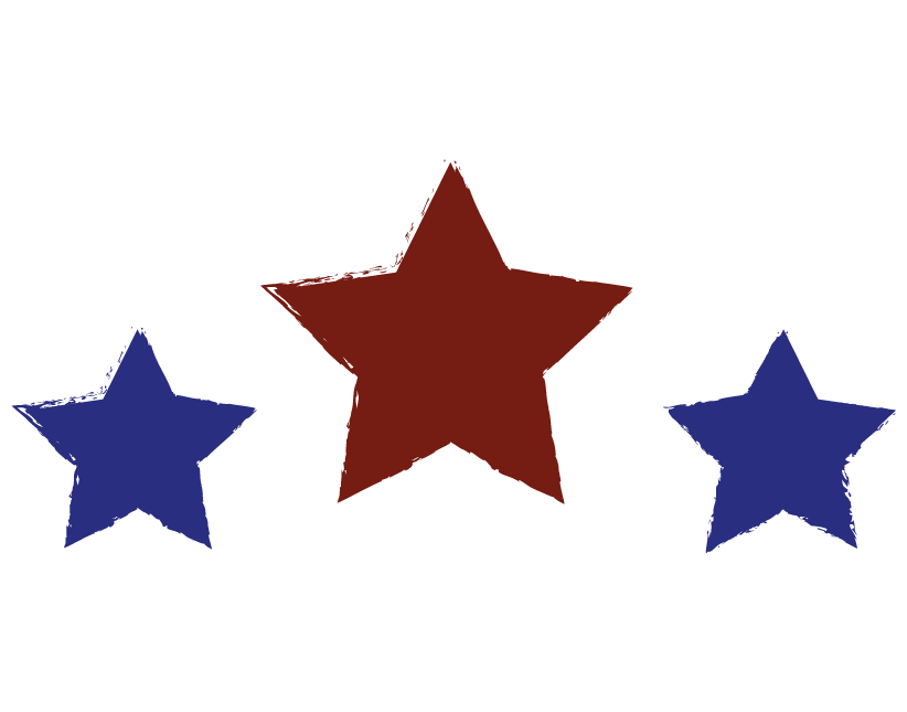 Reserve at Canyon Creek