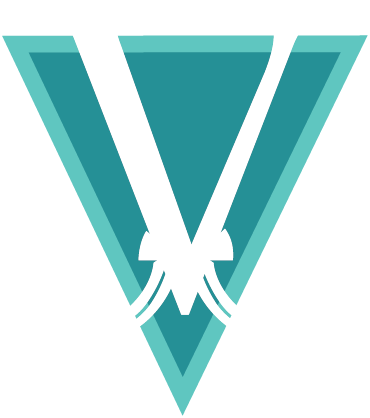 Veranda at Norton Commons