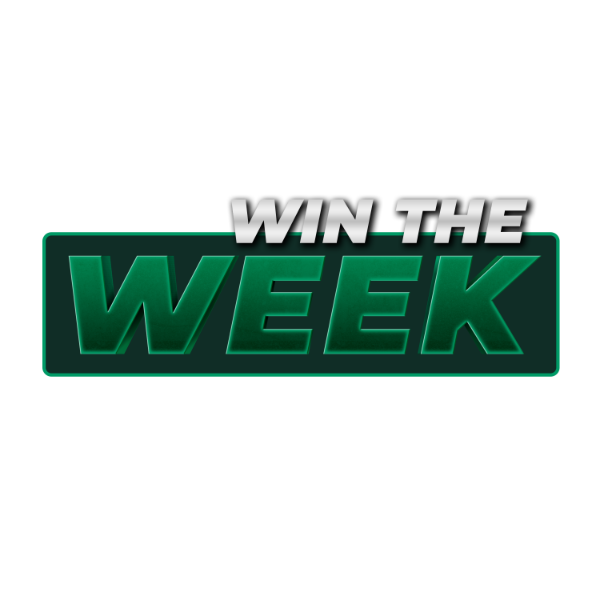 Win The Week